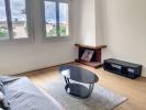 Vente Appartement Toulouse 31500 2 pieces 49 m2