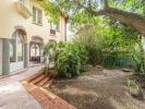 Vente Maison Toulouse 31500 7 pieces 255 m2
