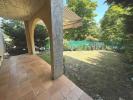 Vente Appartement Toulouse 31500 4 pieces 81 m2