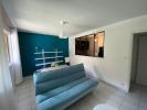 Vente Appartement Toulouse 31400 2 pieces 40 m2