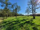 Vente Terrain Longages  31410 1100 m2