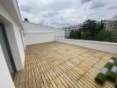 Vente Appartement Toulouse 31400 3 pieces 44 m2