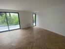 Vente Appartement Toulouse 31400 4 pieces 98 m2