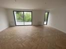 Vente Appartement Toulouse 31400 4 pieces 99 m2