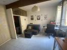 Vente Appartement Toulouse 31300 21 m2