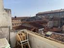 Vente Appartement Toulouse 31300 19 m2