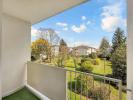 Vente Appartement Fenouillet 31150 2 pieces 44 m2