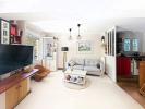 Vente Maison Toulouse 31200 7 pieces 191 m2