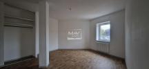 Location Appartement Tourcoing 59200 32 m2