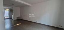 Location Appartement Halluin 59250 3 pieces 54 m2