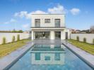 Vente Maison Salvetat-saint-gilles 31880 7 pieces 180 m2