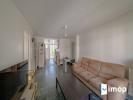 Vente Appartement Marseille-8eme-arrondissement  13008 4 pieces 76 m2