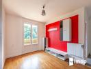 Vente Appartement Saint-cyr-au-mont-d'or 69450 3 pieces 56 m2