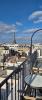 Location Appartement Paris-15eme-arrondissement 75015 4 pieces 80 m2