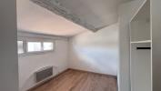 Vente Appartement Nimes  30000 3 pieces 53 m2