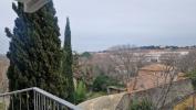 Vente Appartement Nimes FRANCISCAINES 30000 3 pieces 73 m2