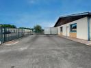 Location Bureau Haillan  33185 60 m2