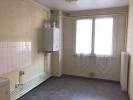 Location Appartement Beaumont  63110 2 pieces 45 m2