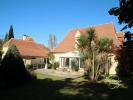 Vente Maison Idron  64320 5 pieces 150 m2