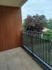 Location Appartement Lentilly  69210 2 pieces 40 m2