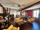 Vente Appartement Chalons-en-champagne 51000 112 m2
