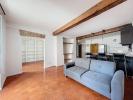 Location Appartement Ajaccio 20000 2 pieces 47 m2