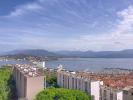 Location Appartement Ajaccio  20000 3 pieces 74 m2