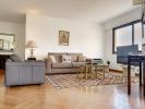Location Appartement Ajaccio 20000 3 pieces 99 m2