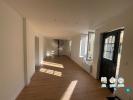 Location Maison Bergerac 24100 3 pieces 86 m2