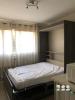Location Appartement Chalon-sur-saone 71100 2 pieces 16 m2