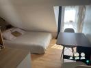 Location Appartement Brain-sur-l'authion 49800 25 m2