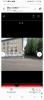 Location Appartement Montbron 16220 2 pieces 59 m2