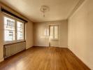 Vente Appartement Schiltigheim  67300 4 pieces 81 m2