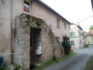 Vente Immeuble Tagniere  71190 12 pieces 245 m2