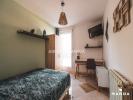 Location Appartement Montpellier  34080 4 pieces 10 m2