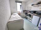Location Appartement Lille  59000 13 m2