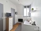 Location Appartement Rouen 76000 14 m2