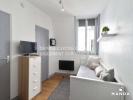 Location Appartement Rouen 76000 14 m2