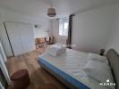 Location Appartement Lens 62300 4 pieces 10 m2
