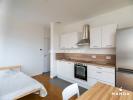 Location Appartement Kremlin-bicetre 94270 25 m2