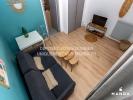 Location Appartement Montpellier  34090 20 m2