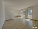 Location Appartement Bobigny  93000 3 pieces 69 m2