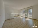 Location Appartement Bobigny  93000 3 pieces 69 m2