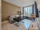 Location Appartement Asnieres-sur-seine 92600 21 m2