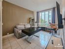 Location Appartement Asnieres-sur-seine 92600 21 m2
