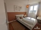 Location Appartement Bourg-les-valence 26500 4 pieces 10 m2
