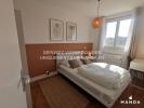 Location Appartement Bourg-les-valence 26500 4 pieces 10 m2