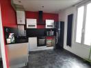 Location Appartement Villeneuve-saint-georges  94190 2 pieces 41 m2