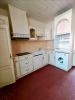 Location Appartement Vallauris  06220 3 pieces 49 m2