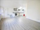 Location Maison Corbeil-essonnes 91100 3 pieces 63 m2